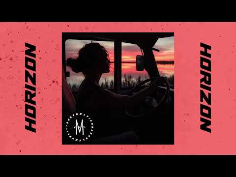 [FREE] Pop Type Beat x OneRepublic "HORIZON" | Pop Guitar Instrumental 2022