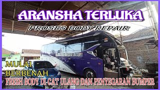 Download lagu STJ ARANSHA TIM JOGJA.. Dalam Perbaikan.. Di Jual SR2 Laksana.. joyowibowo body repair mp3