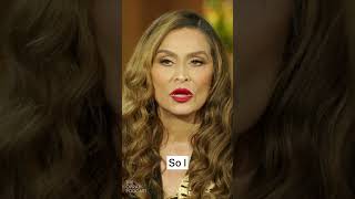 How Beyoncé got her name