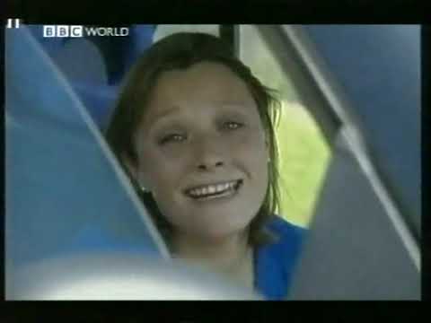 Old Top Gear - 1998.10.08 - S41E05 - Full Episode