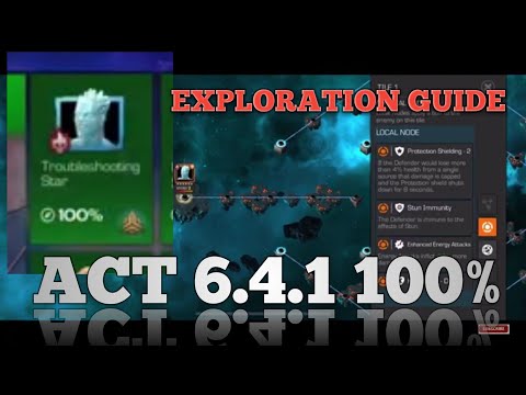 Best Champs For 6.4.1 | 100% 6.4.1 Suggestions