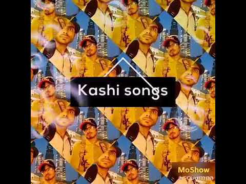 Melisa feat tommo Kashi songs