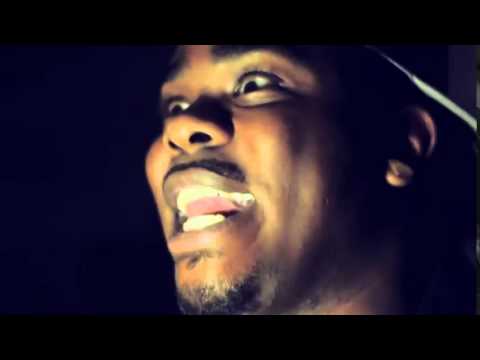 #SXSR2 Sneakers x Speakers Cypher Part 2