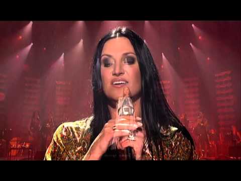 Kayah feat. Krzysztof Herdzin - Santana