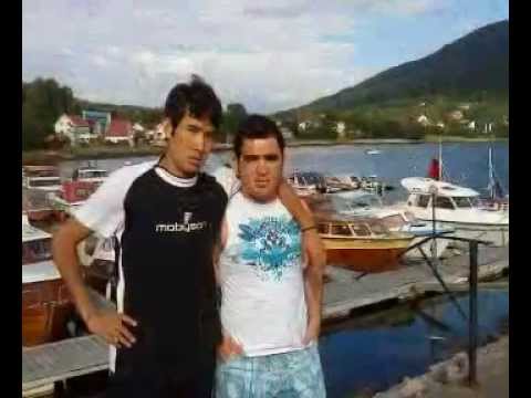 Alakhnami, Best Hazaragi Site For Hazara Boyz. Good Boyz 1 Part: 1