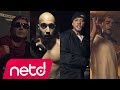Killa Hakan & Ceza & Ezhel & Ben Fero - Fight Kulüp Killa Hakan & Ceza & Ezhel & Ben Fero - Fight Kulüp