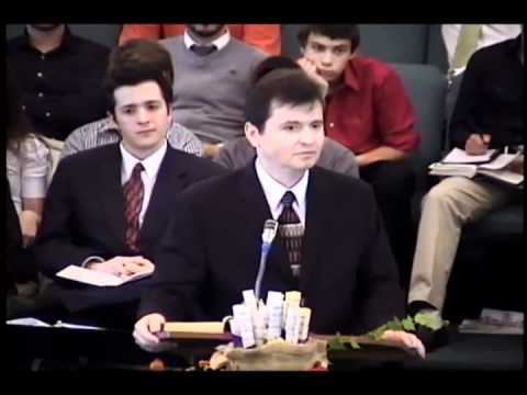 Sorin Sabou - Verifica-ti iertarea - Desculti Hickory 2011.mp4