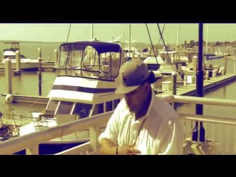 SOLIVE OFFICIAL FALL UP MUSIC VIDEO