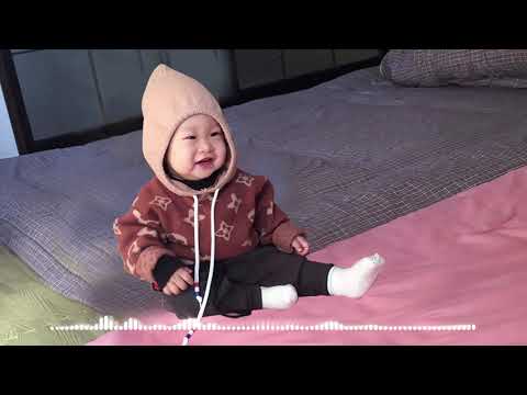 Tôm  Once Upon A Time 《Max Oazo   Moonessaᴸʸʳᶦᶜ》