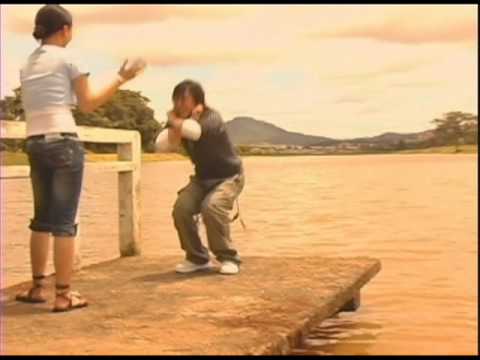 Cuốn phim buồn - Anh Kiệt