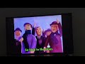 March 2024 Retake Harold The Helicopter With Lyrics