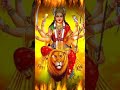 Mariamma Mariamma Whatsapp Status Songs Tamil