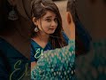 Tujhe Na Dekhu Toh Chain Mujhe Aata Nahi Hai Status Love Shorts