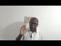 NALLA NALLA NILAM PARTHU 1965 PLEASE SUBSCRIBE