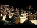 Valery Gergiev conducts Rimsky's Scheherazade - The tale of Kalender prince (part 1)