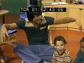 Classic Sesame Street Fun At Day Care