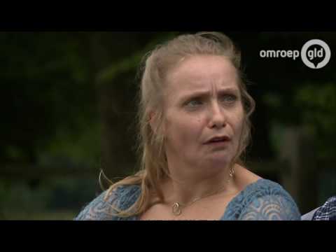 GLD VANDAAG 30 juni 2016 - Omroep Gelderland