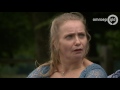GLD VANDAAG 30 juni 2016 - Omroep Gelderland