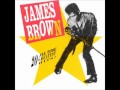 James Brown - Try Me 