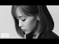 Heize - Mother