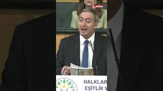 “Fatma Betül Sayan Kaya’nın mal varlığı donduruldu mu” #shorts