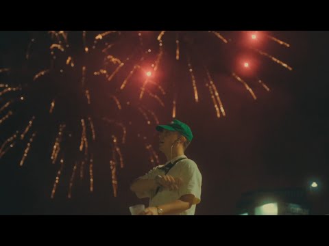 C Mirazo x C Maldito - Feira