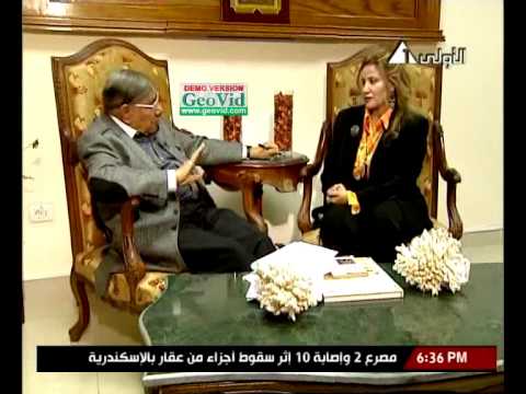 حديث المدينه new