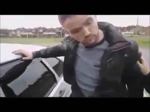 AllomanaMiXx (Helt Blæst På Snitten)