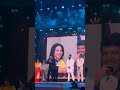 Shivanna Singing Song For Appu Puneeth Rajkumar WhatsApp Status In Kannada Shorts In Kannada
