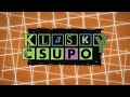 Ai Slop Klasky Csupo Robot Ink Splat Logo 1