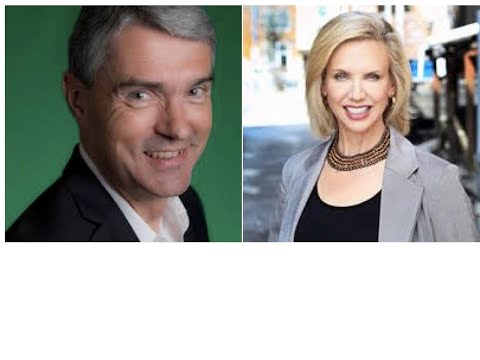 How Important is Credibility to the Sales Process? How Important is Credibility to the Sales Process?