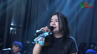 Download lagu Flower Bath Ritual | Anita Betung | Ugs Channel  mp3
