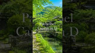 Download lagu ヨハン・パッヘルベル|カノン mp3 Download lagu ヨハン・パッヘルベル|カノン mp3