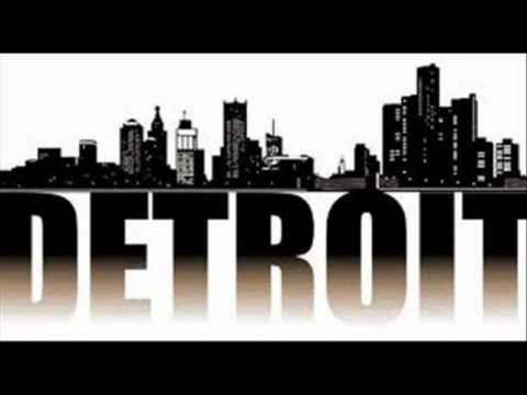 Brightmo Esko P - Untold Story ft. Brightmo Rio *2011*