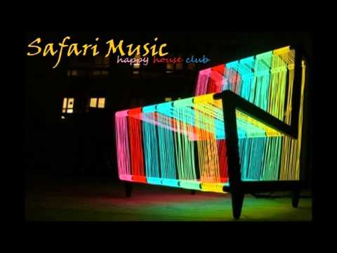 TIGA - You Gonna Want Me