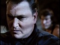 Street Knight 1992 DVDRip 2 Avi