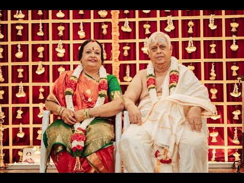 Elite 4 U Photography video thumbnail