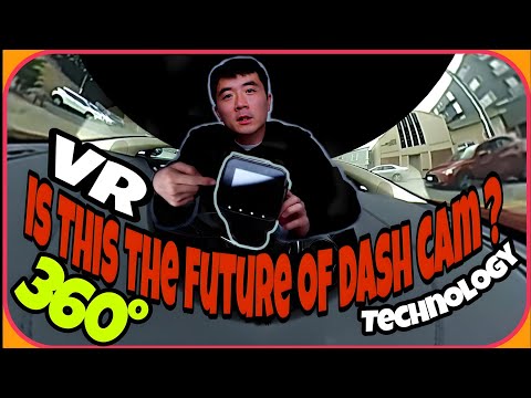 Type S Drive 360 Dash Cam Costco, Record Inside & Outside Vehicle Uber Lyft RideShare Taxi budget 4k