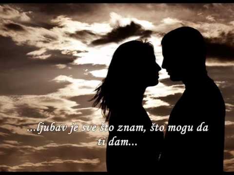 Fen X- Ljubav traje dugo....