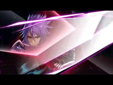 Alchemist Code - Fallen Sun [EX] - One Hit Kill Waginou with Kudanstein