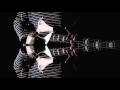 MOTH - Stuck in a maze