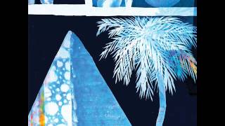 Kelley Stoltz - Litter love (2015)