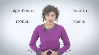 parole-chiave-quando-i-social-ridono-della-morte