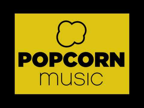 the marketts - balboa blue & the checkers - buena vida ( mix )