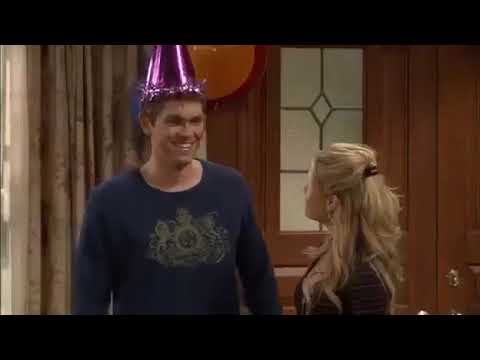 Reba Full Episode 2023 🛑 Season 4 Episode 5 + 6 🛑 Surprise + Couples' Therapy 352p 24fps H264 96kb