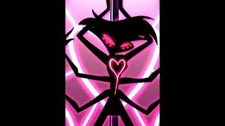 💗Angel Dust💗 Edit //Hazbin Hotel// ⚠️Flash Warning⚠️ (Arabian Nights)