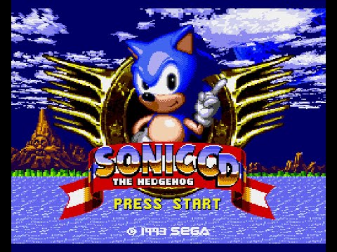 Quartz Quadrant "G" mix