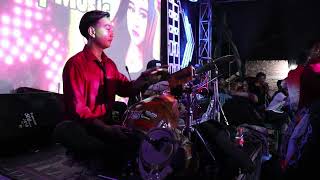 Download lagu Joko Tingkir - Rampak Offa Organ Gerry Musik mp3