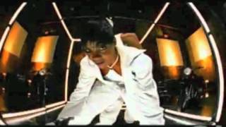 What About Us - Total  (Jenewby.com) #TheMusicGuru