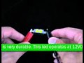 47907 video review thumbnail